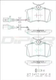ditas-dfb2387