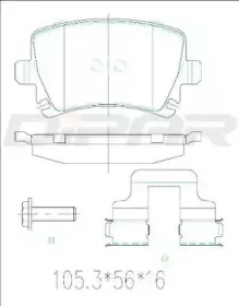 ditas-dfb2388