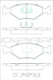 ditas-dfb2416