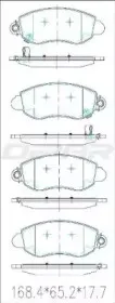 ditas-dfb2424