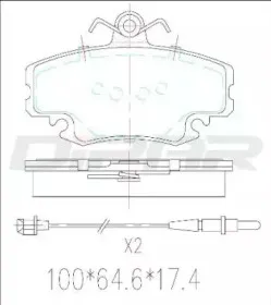 ditas-dfb2465