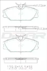 ditas-dfb2560