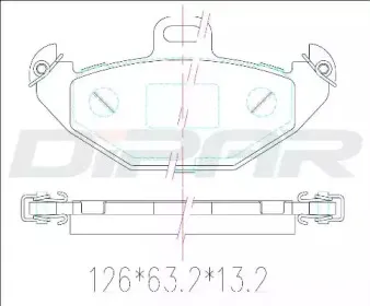 ditas-dfb2565