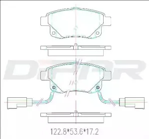ditas-dfb2573