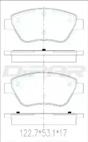 ditas-dfb2579