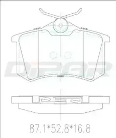 ditas-dfb2589