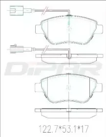 ditas-dfb2654