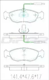 ditas-dfb2708
