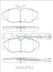 ditas-dfb2710