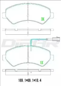ditas-dfb2713