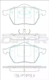 ditas-dfb2900