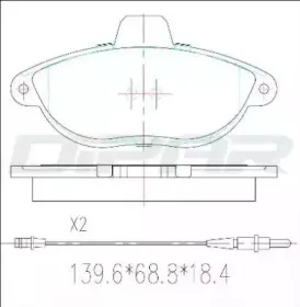 ditas-dfb2932