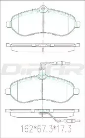 ditas-dfb2934