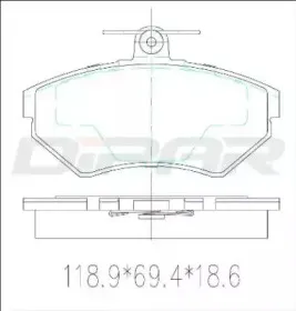 ditas-dfb3032