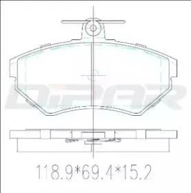 ditas-dfb3088