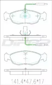 ditas-dfb3144