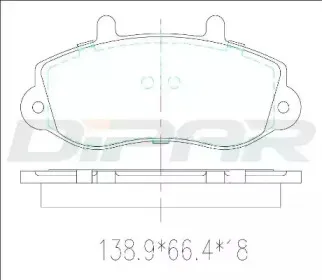 ditas-dfb3260