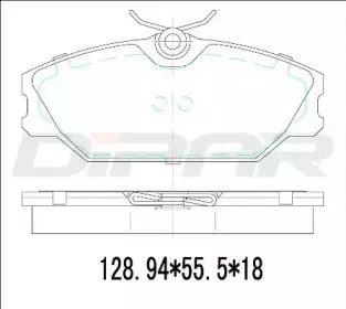 ditas-dfb3310