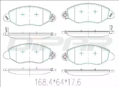 ditas-dfb3422