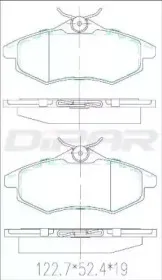 ditas-dfb3490