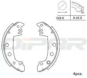 ditas-dpb1002