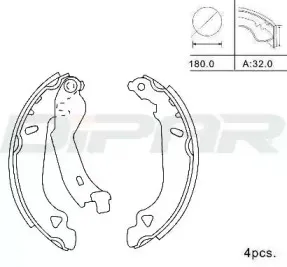 ditas-dpb1003