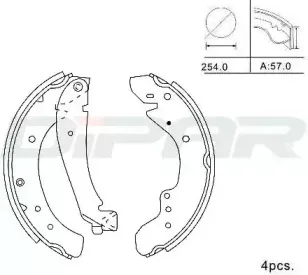 ditas-dpb1005