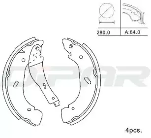 ditas-dpb1010