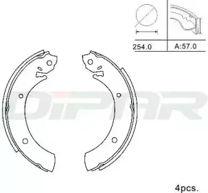 ditas-dpb1011
