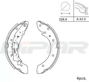 ditas-dpb1015