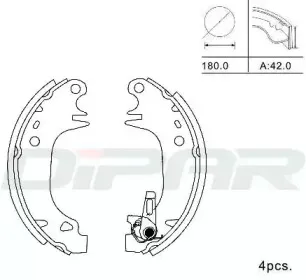 ditas-dpb1020