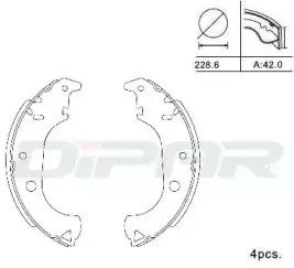 ditas-dpb1024