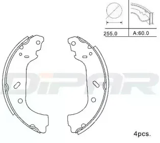 ditas-dpb1025