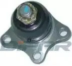 ditas-dr1003