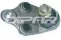 ditas-dr1007