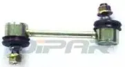 ditas-dsr1158