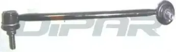 ditas-dsr1174