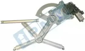 pmm-10024r