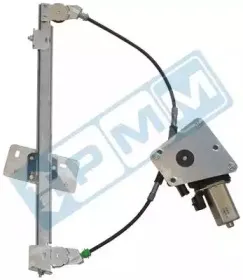 pmm-10034r