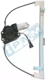 pmm-10044l