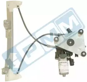 pmm-10056r