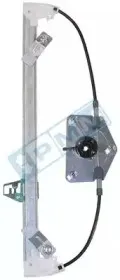 pmm-10674l