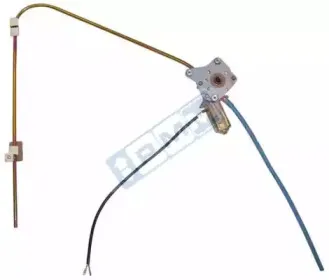 pmm-11001r