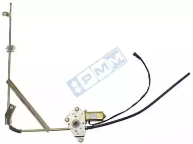 pmm-11015r
