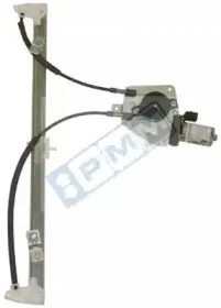pmm-11022r
