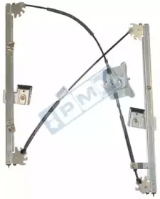 pmm-11092l