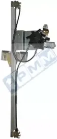 pmm-11152l