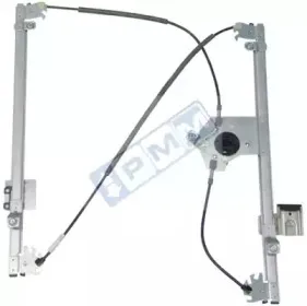 pmm-11174r