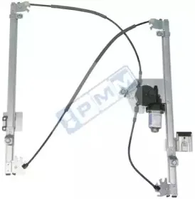pmm-11176r