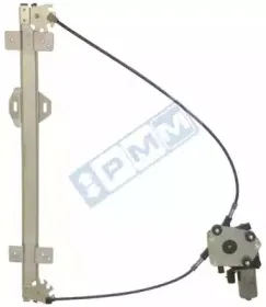 pmm-11232l